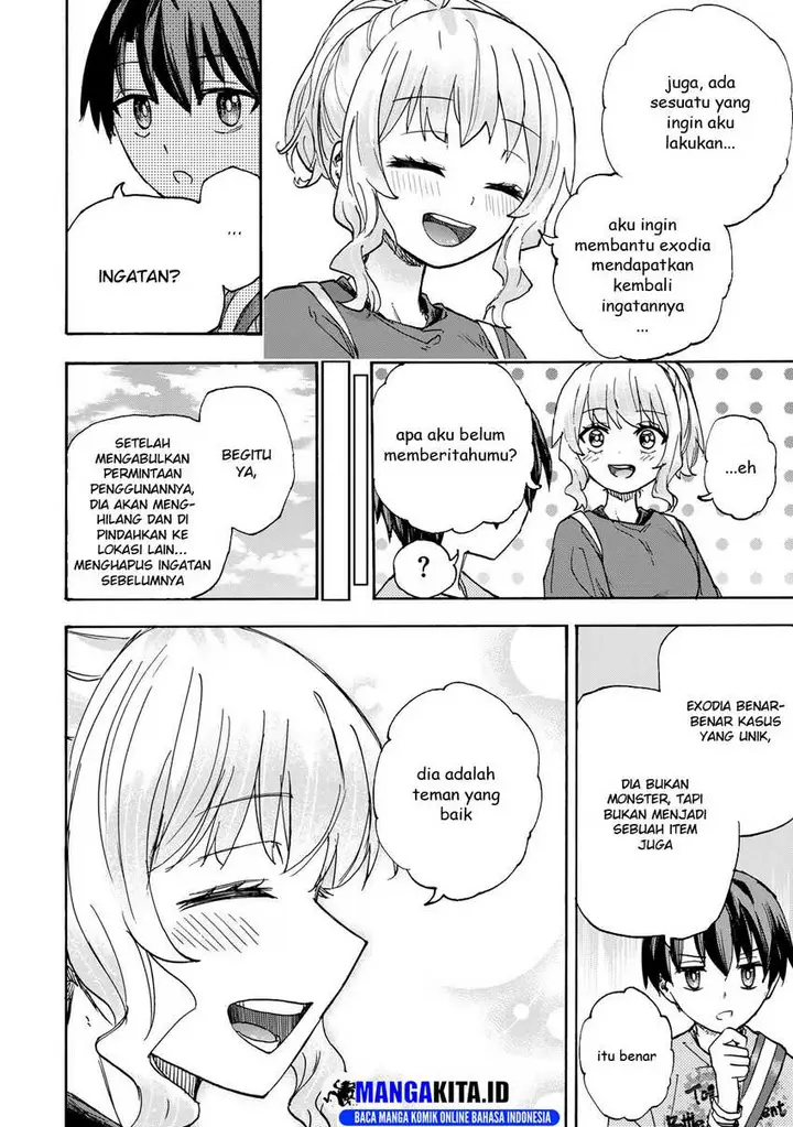 image-komik-saikyou-de-saisoku-no-mugen-level-up-chapter-43-2/19