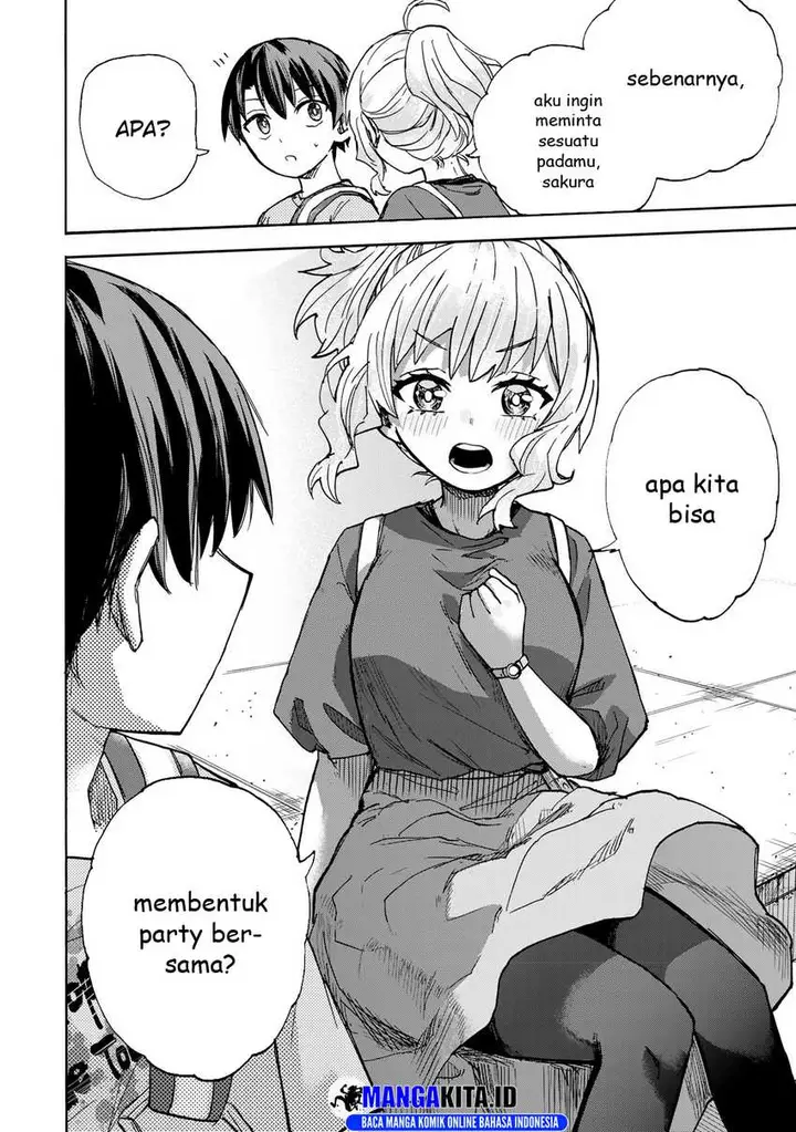 image-komik-saikyou-de-saisoku-no-mugen-level-up-chapter-43-4/19