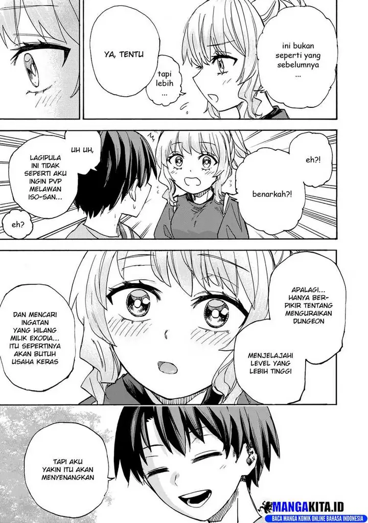 image-komik-saikyou-de-saisoku-no-mugen-level-up-chapter-43-5/19