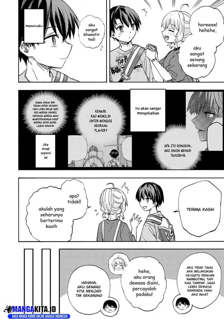 image-komik-saikyou-de-saisoku-no-mugen-level-up-chapter-43-6/19