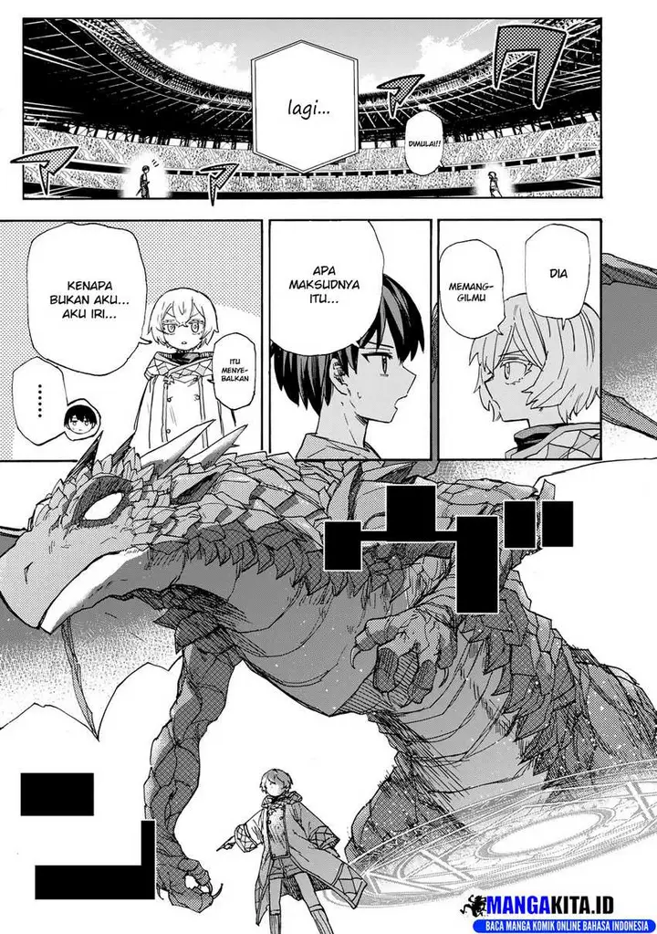 image-komik-saikyou-de-saisoku-no-mugen-level-up-chapter-43-13/19