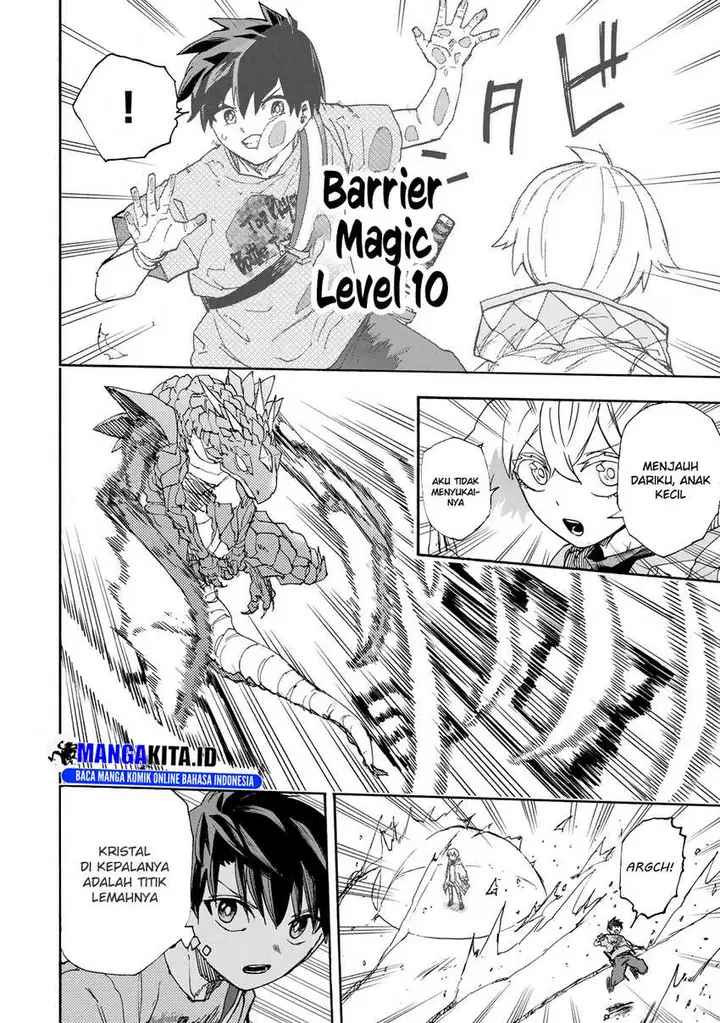 image-komik-saikyou-de-saisoku-no-mugen-level-up-chapter-43-16/19