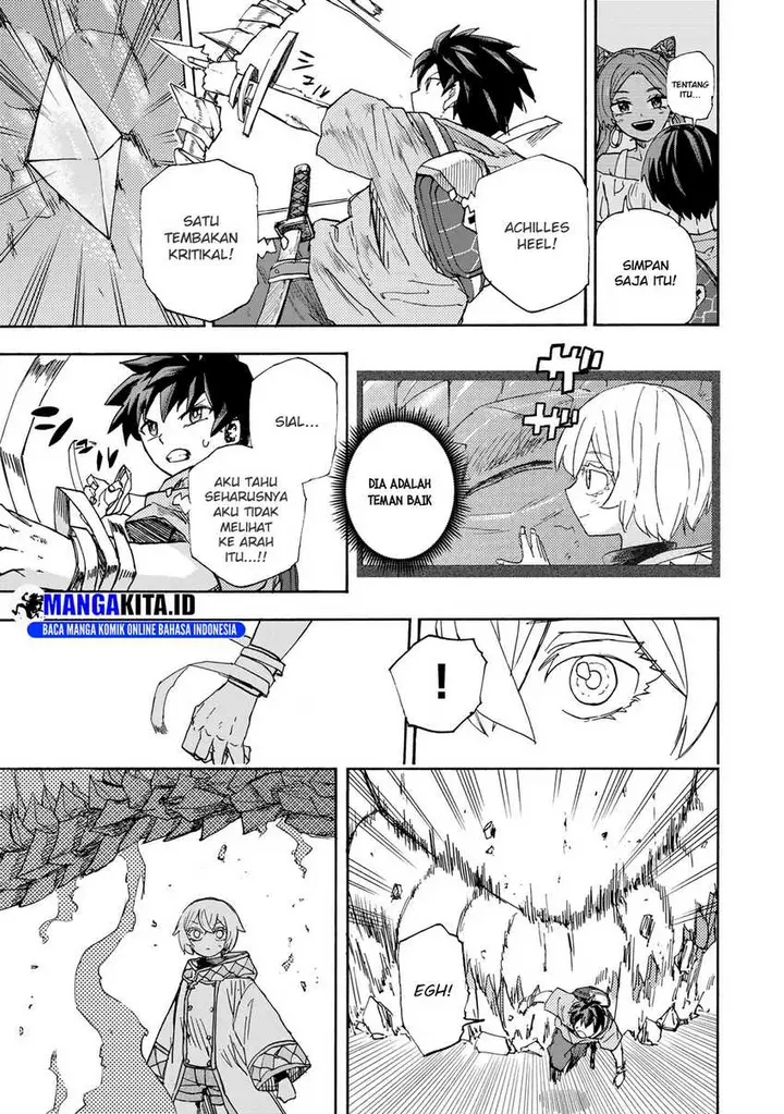 image-komik-saikyou-de-saisoku-no-mugen-level-up-chapter-43-17/19