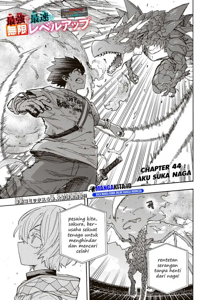 image-komik-saikyou-de-saisoku-no-mugen-level-up-chapter-44-1/16