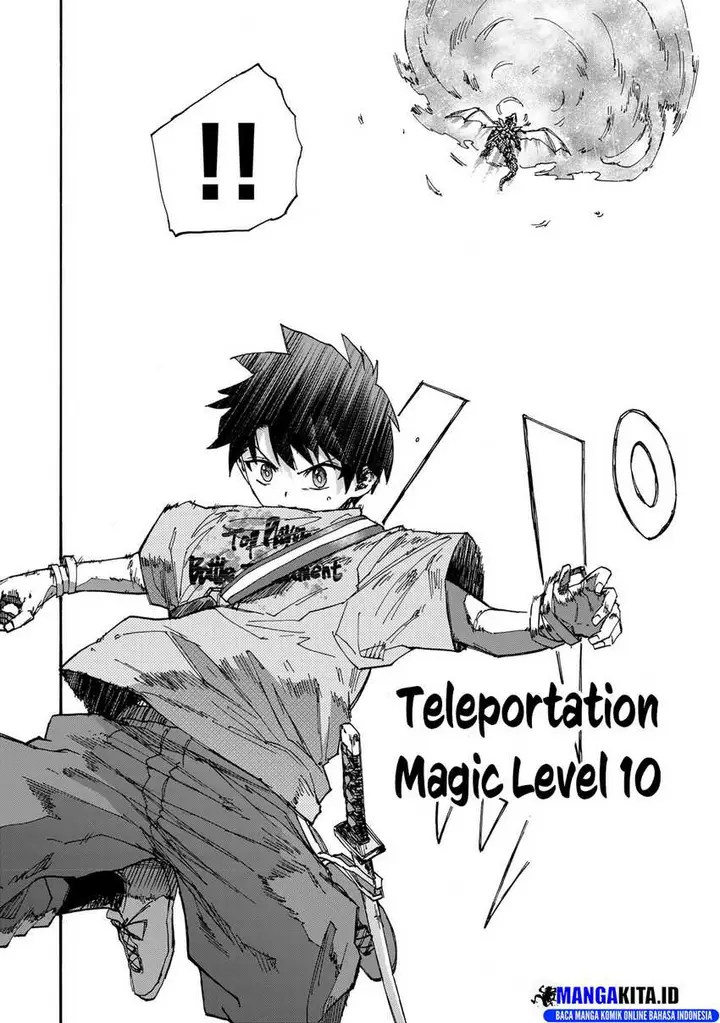 image-komik-saikyou-de-saisoku-no-mugen-level-up-chapter-44-4/16