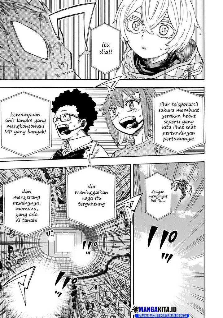 image-komik-saikyou-de-saisoku-no-mugen-level-up-chapter-44-5/16