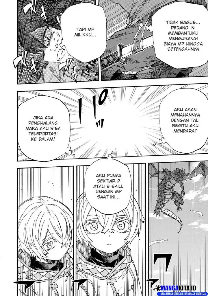 image-komik-saikyou-de-saisoku-no-mugen-level-up-chapter-44-6/16