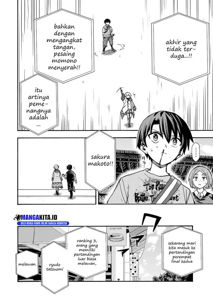 image-komik-saikyou-de-saisoku-no-mugen-level-up-chapter-44-8/16