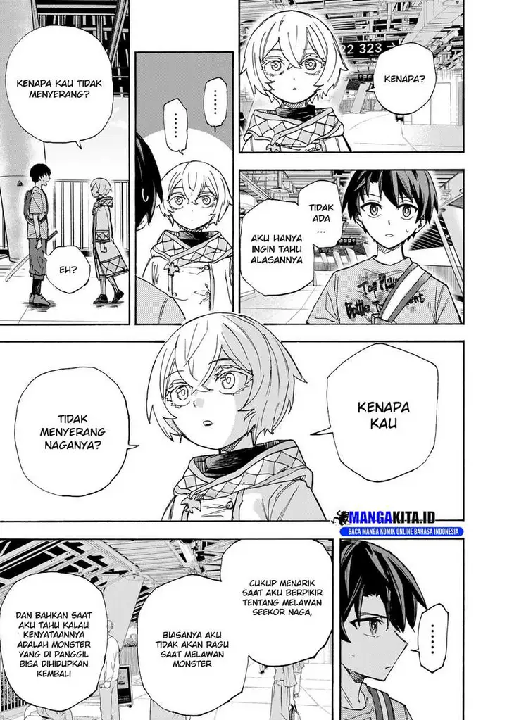 image-komik-saikyou-de-saisoku-no-mugen-level-up-chapter-44-9/16