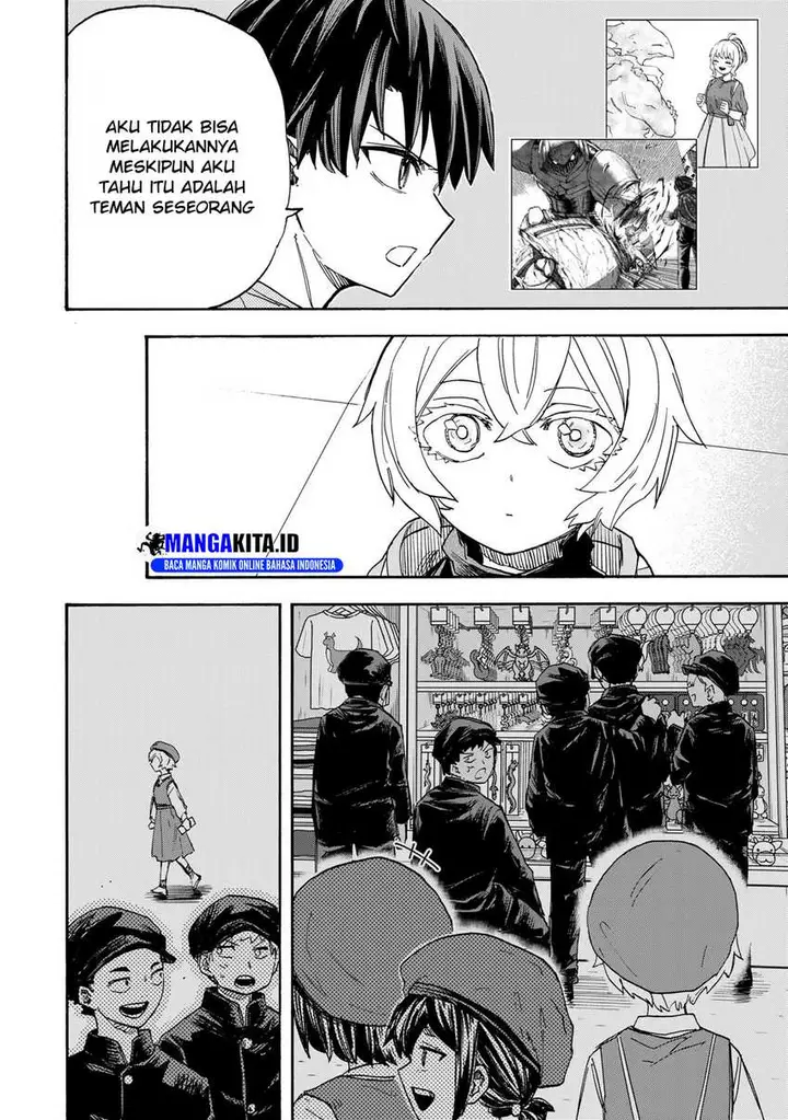 image-komik-saikyou-de-saisoku-no-mugen-level-up-chapter-44-10/16