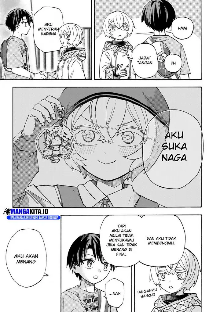 image-komik-saikyou-de-saisoku-no-mugen-level-up-chapter-44-11/16