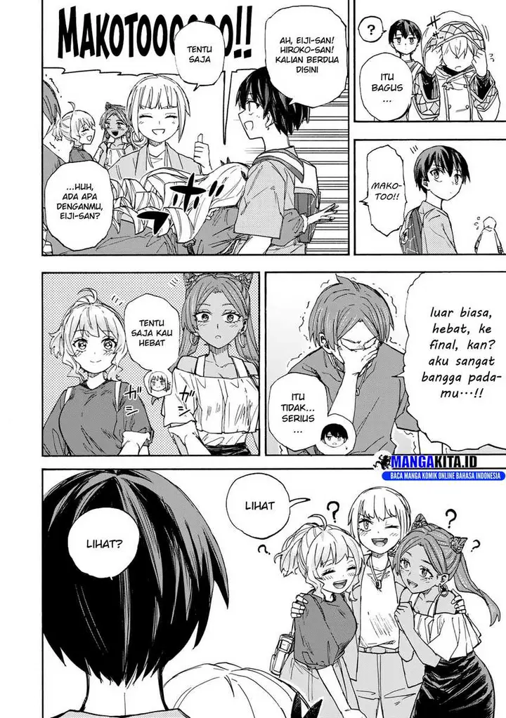 image-komik-saikyou-de-saisoku-no-mugen-level-up-chapter-44-12/16