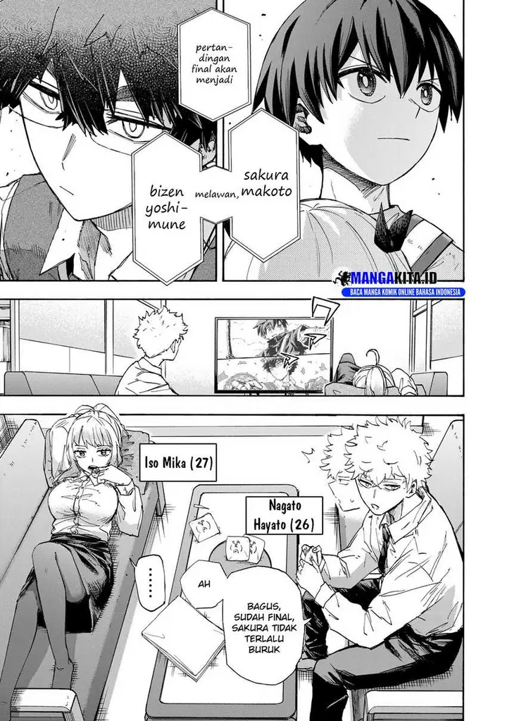 image-komik-saikyou-de-saisoku-no-mugen-level-up-chapter-44-14/16