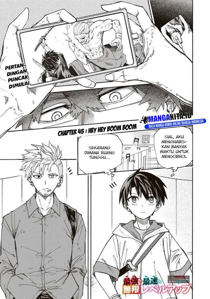 image-komik-saikyou-de-saisoku-no-mugen-level-up-chapter-45-1/19