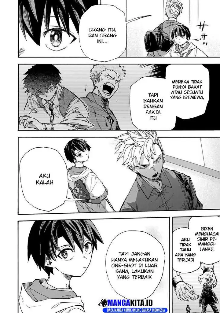 image-komik-saikyou-de-saisoku-no-mugen-level-up-chapter-45-2/19
