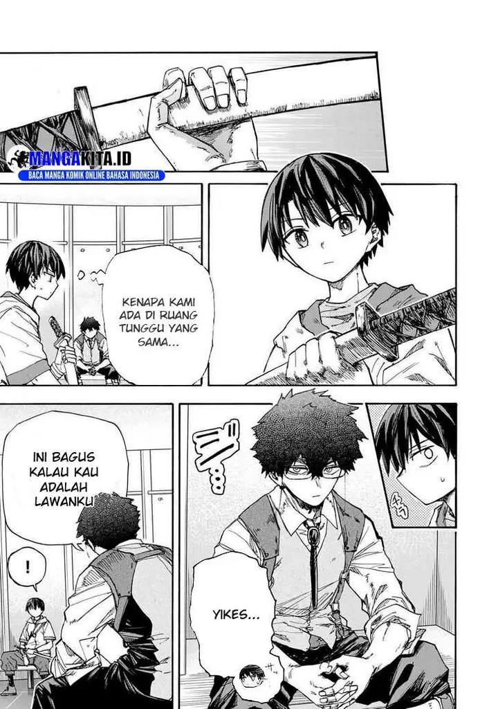image-komik-saikyou-de-saisoku-no-mugen-level-up-chapter-45-3/19