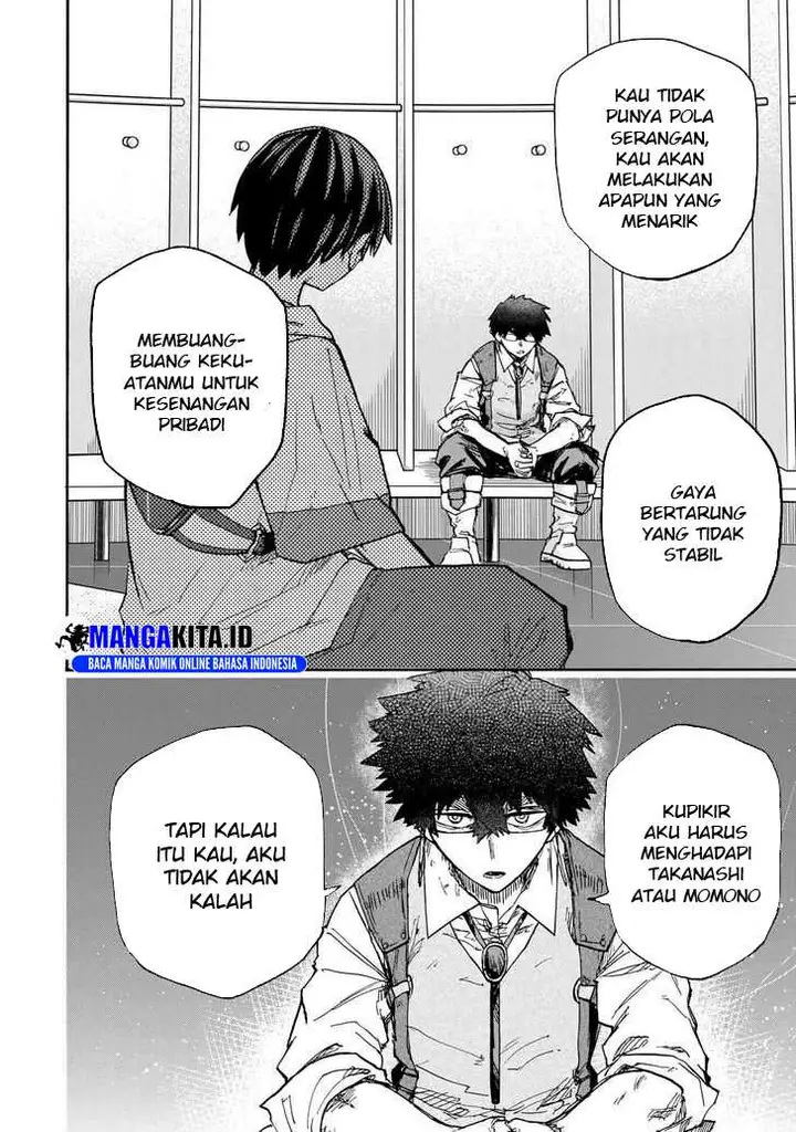 image-komik-saikyou-de-saisoku-no-mugen-level-up-chapter-45-4/19