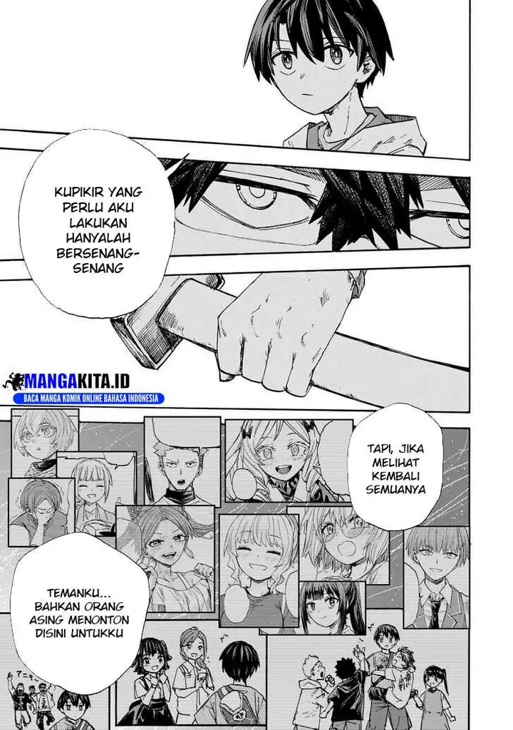 image-komik-saikyou-de-saisoku-no-mugen-level-up-chapter-45-5/19