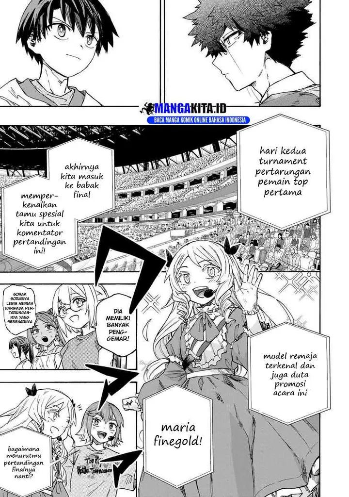 image-komik-saikyou-de-saisoku-no-mugen-level-up-chapter-45-7/19