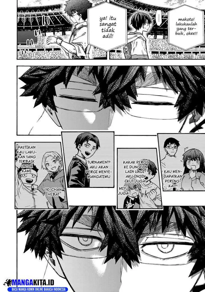 image-komik-saikyou-de-saisoku-no-mugen-level-up-chapter-45-8/19