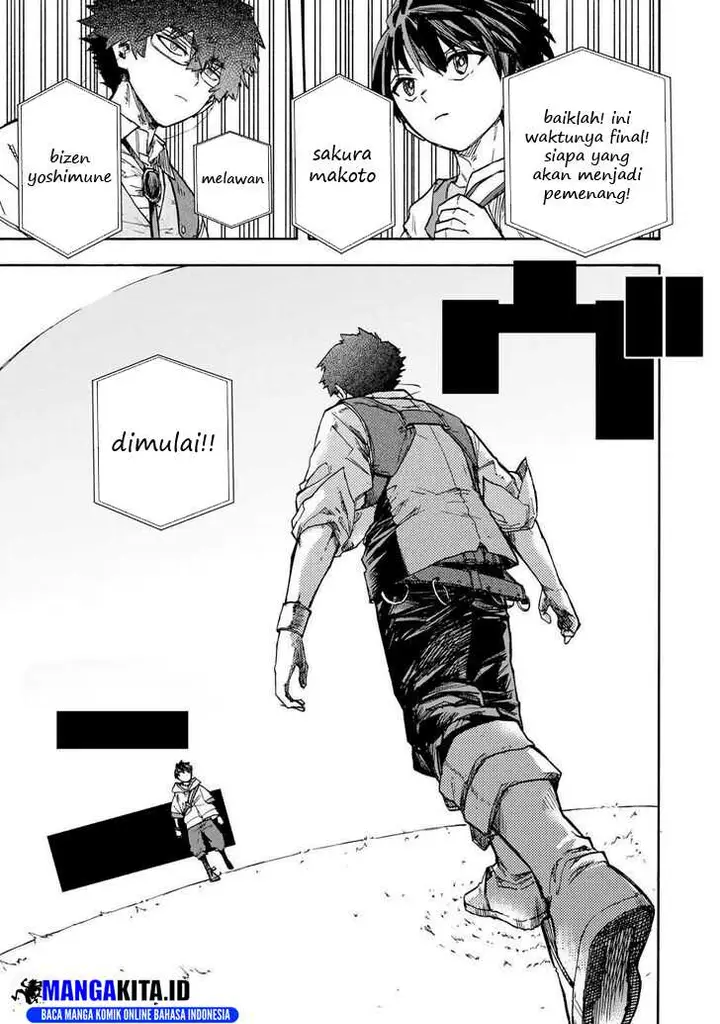 image-komik-saikyou-de-saisoku-no-mugen-level-up-chapter-45-9/19