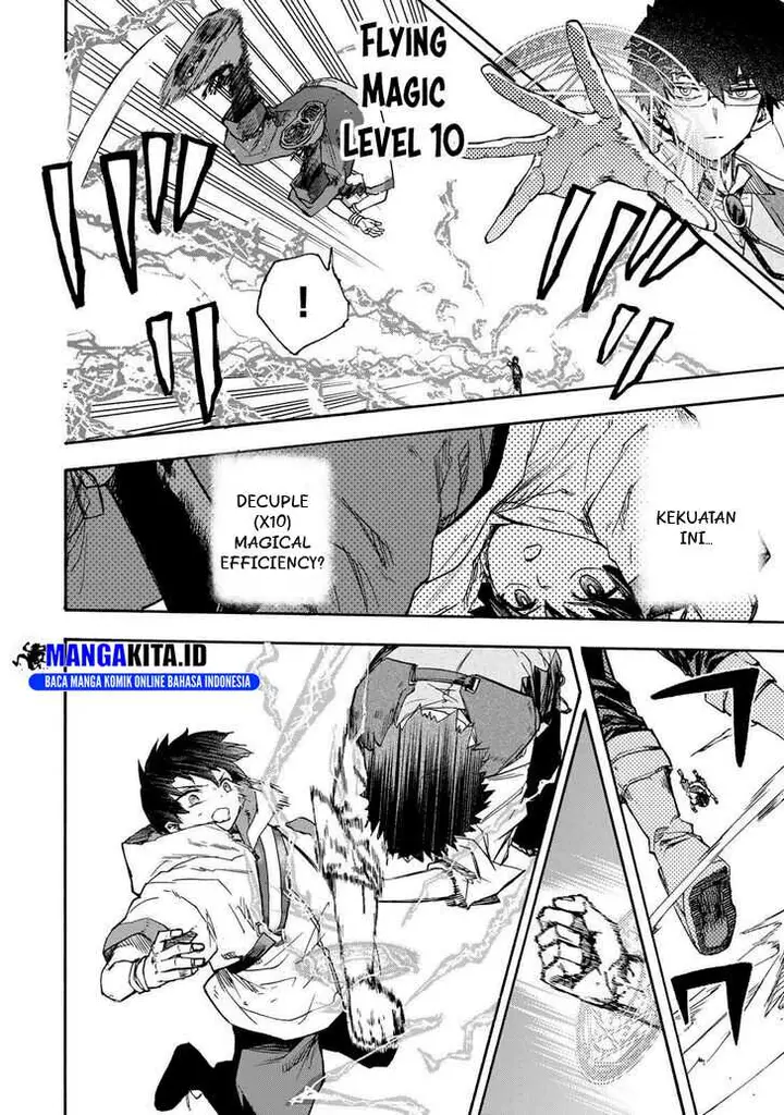 image-komik-saikyou-de-saisoku-no-mugen-level-up-chapter-45-10/19