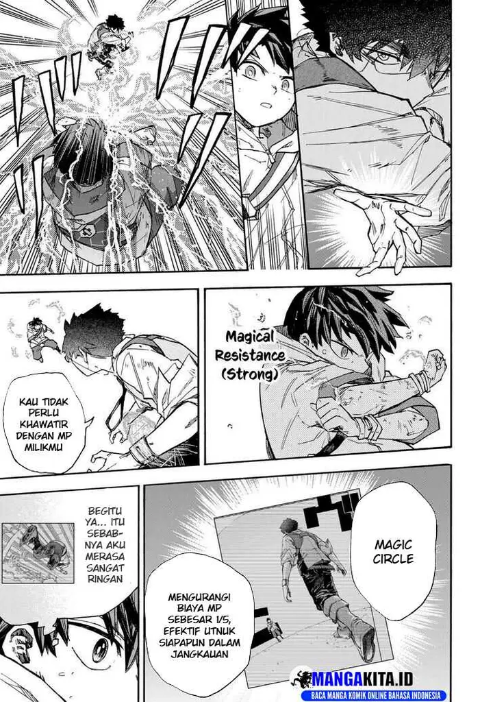 image-komik-saikyou-de-saisoku-no-mugen-level-up-chapter-45-11/19