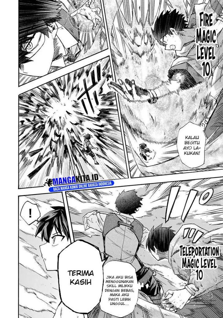 image-komik-saikyou-de-saisoku-no-mugen-level-up-chapter-45-12/19