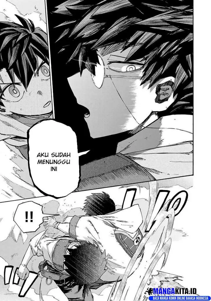 image-komik-saikyou-de-saisoku-no-mugen-level-up-chapter-45-13/19