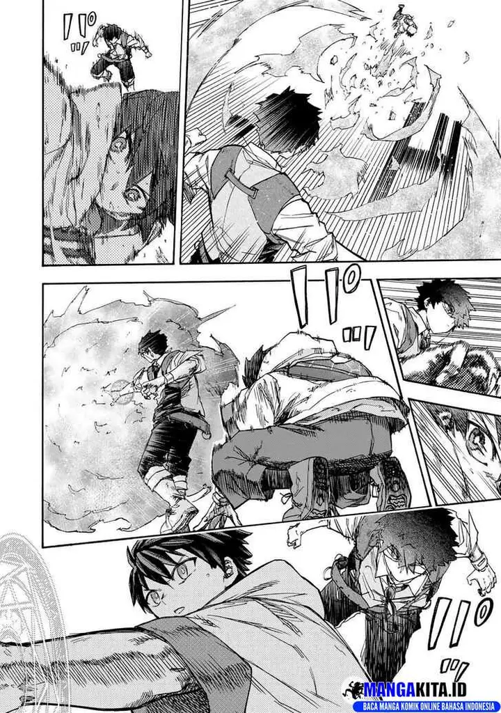 image-komik-saikyou-de-saisoku-no-mugen-level-up-chapter-45-14/19