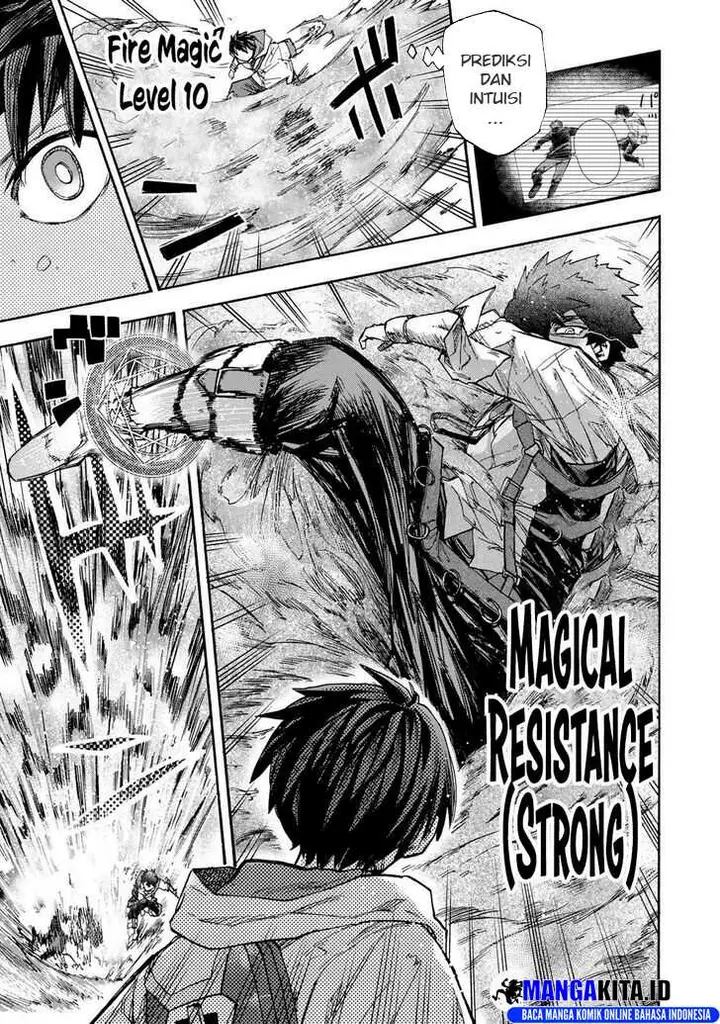 image-komik-saikyou-de-saisoku-no-mugen-level-up-chapter-45-15/19