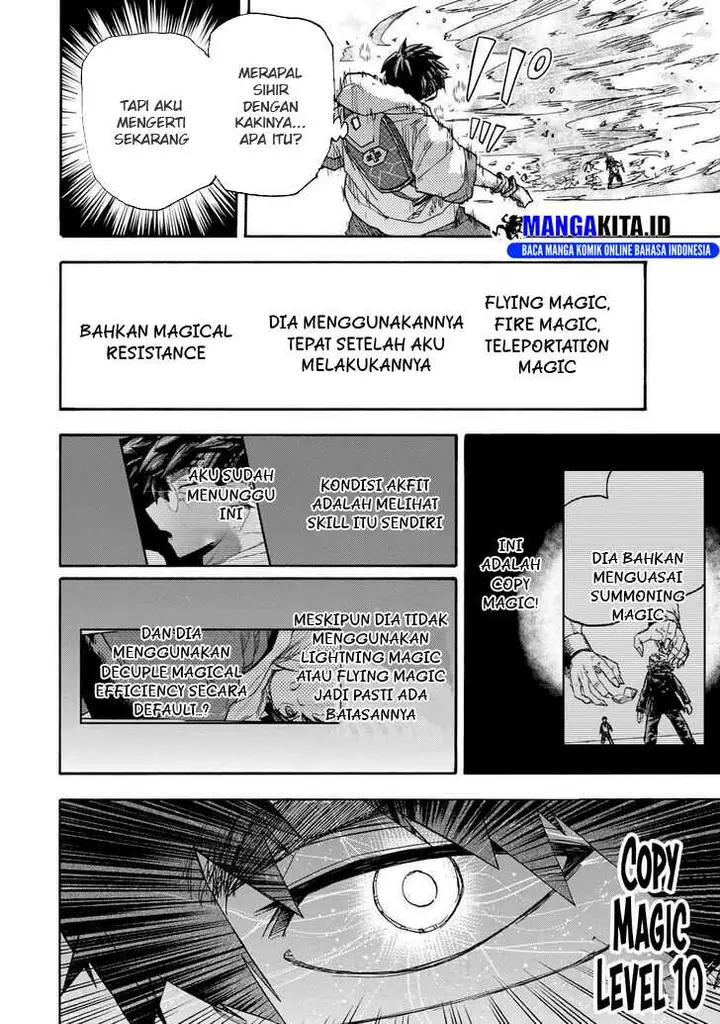 image-komik-saikyou-de-saisoku-no-mugen-level-up-chapter-45-16/19