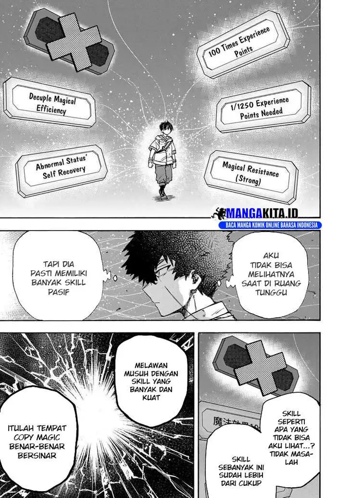 image-komik-saikyou-de-saisoku-no-mugen-level-up-chapter-45-17/19