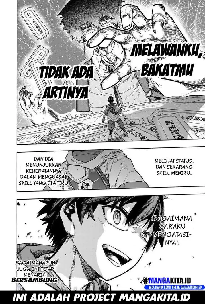 image-komik-saikyou-de-saisoku-no-mugen-level-up-chapter-45-18/19