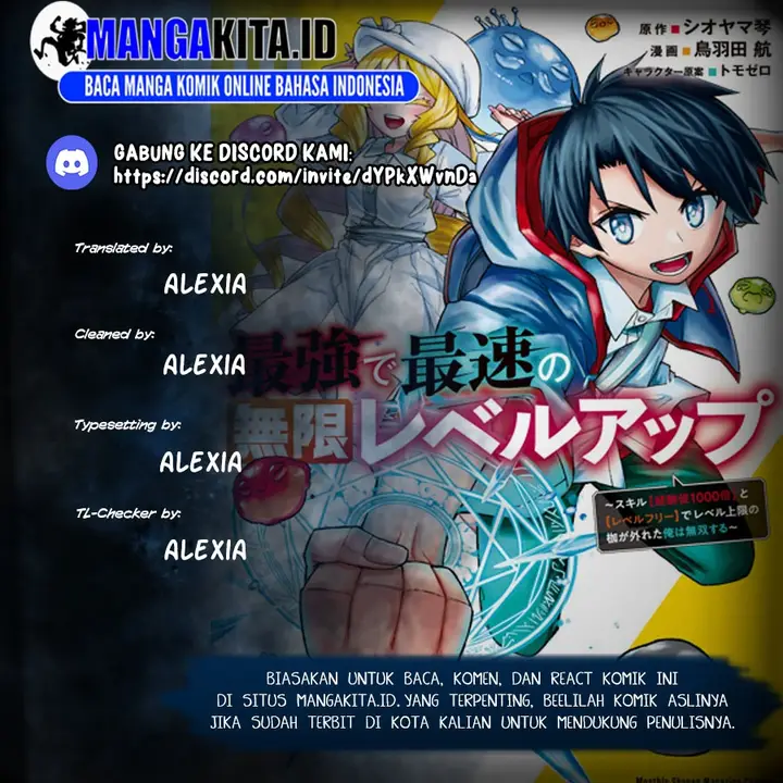 image-komik-saikyou-de-saisoku-no-mugen-level-up-chapter-46-0/18