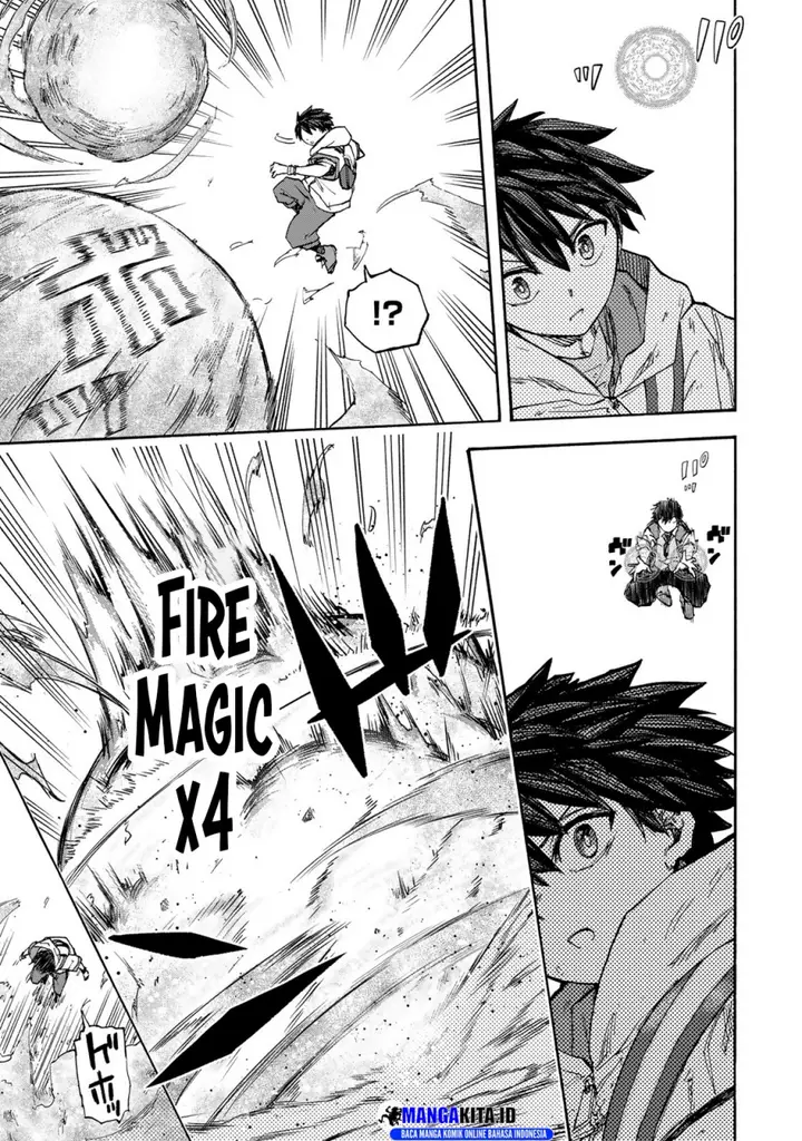 image-komik-saikyou-de-saisoku-no-mugen-level-up-chapter-46-3/18