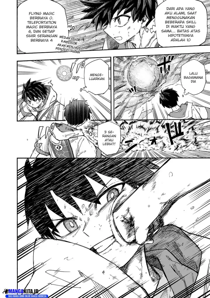 image-komik-saikyou-de-saisoku-no-mugen-level-up-chapter-46-4/18