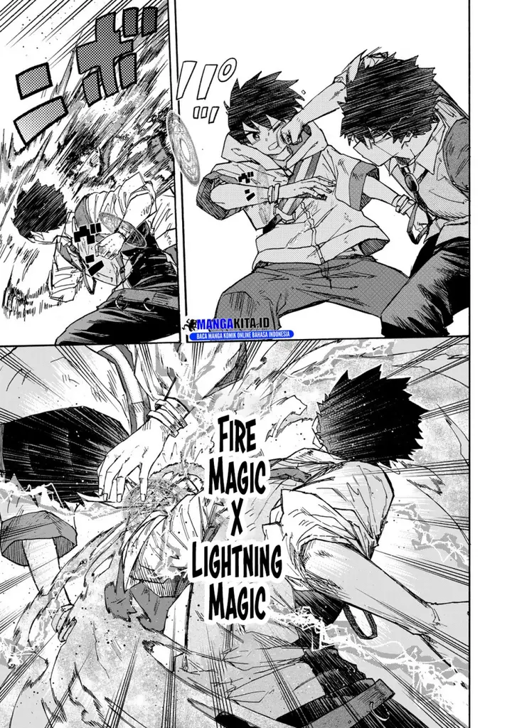 image-komik-saikyou-de-saisoku-no-mugen-level-up-chapter-46-5/18