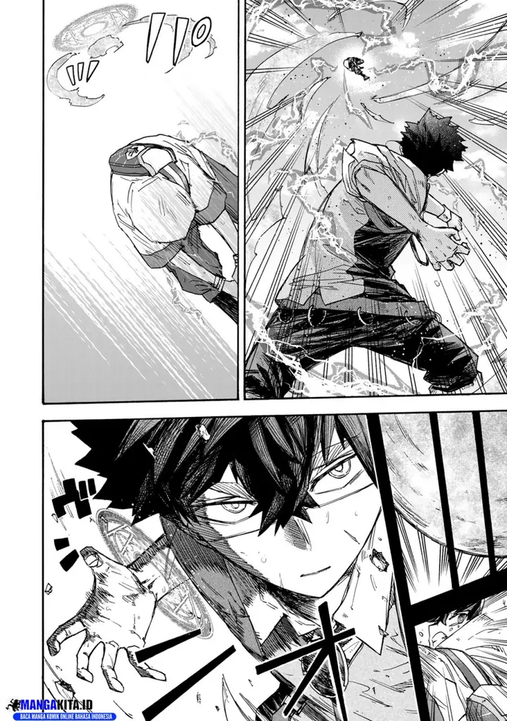 image-komik-saikyou-de-saisoku-no-mugen-level-up-chapter-46-6/18