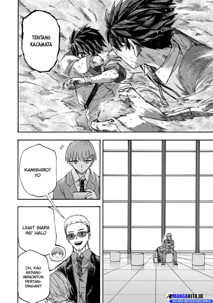 image-komik-saikyou-de-saisoku-no-mugen-level-up-chapter-46-8/18