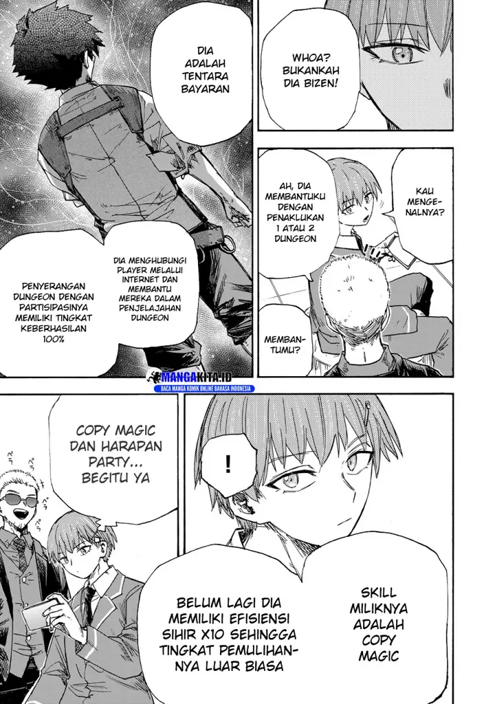 image-komik-saikyou-de-saisoku-no-mugen-level-up-chapter-46-9/18