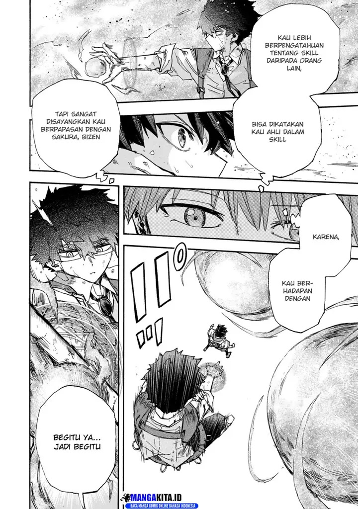 image-komik-saikyou-de-saisoku-no-mugen-level-up-chapter-46-10/18