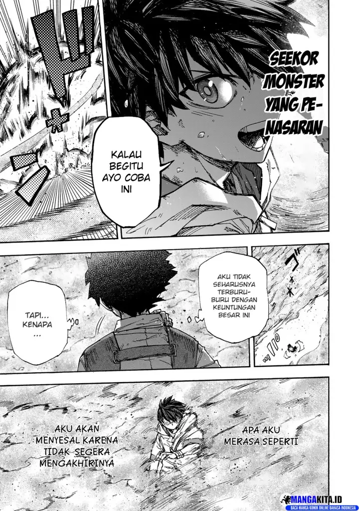 image-komik-saikyou-de-saisoku-no-mugen-level-up-chapter-46-11/18