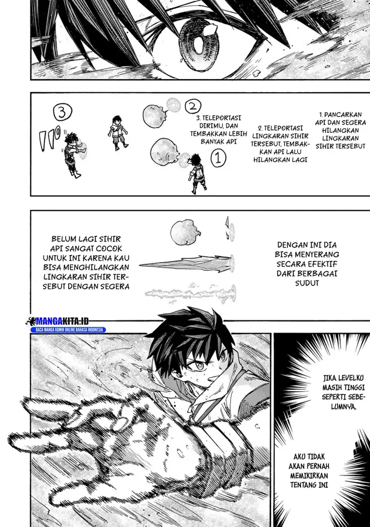 image-komik-saikyou-de-saisoku-no-mugen-level-up-chapter-46-12/18