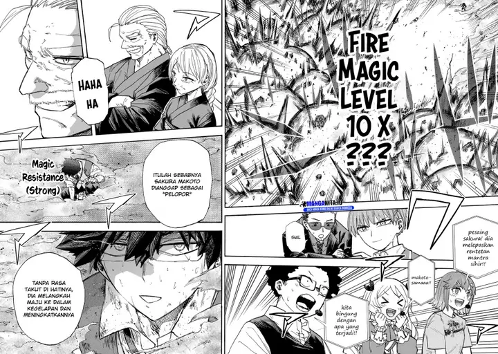 image-komik-saikyou-de-saisoku-no-mugen-level-up-chapter-46-14/18