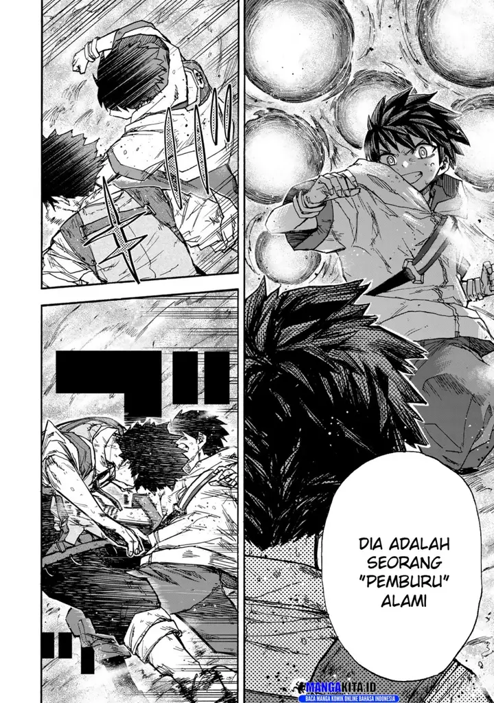 image-komik-saikyou-de-saisoku-no-mugen-level-up-chapter-46-15/18
