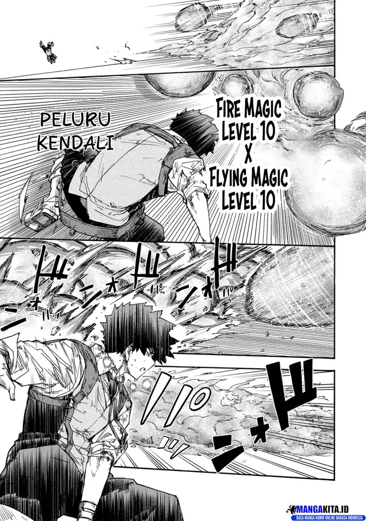 image-komik-saikyou-de-saisoku-no-mugen-level-up-chapter-46-16/18