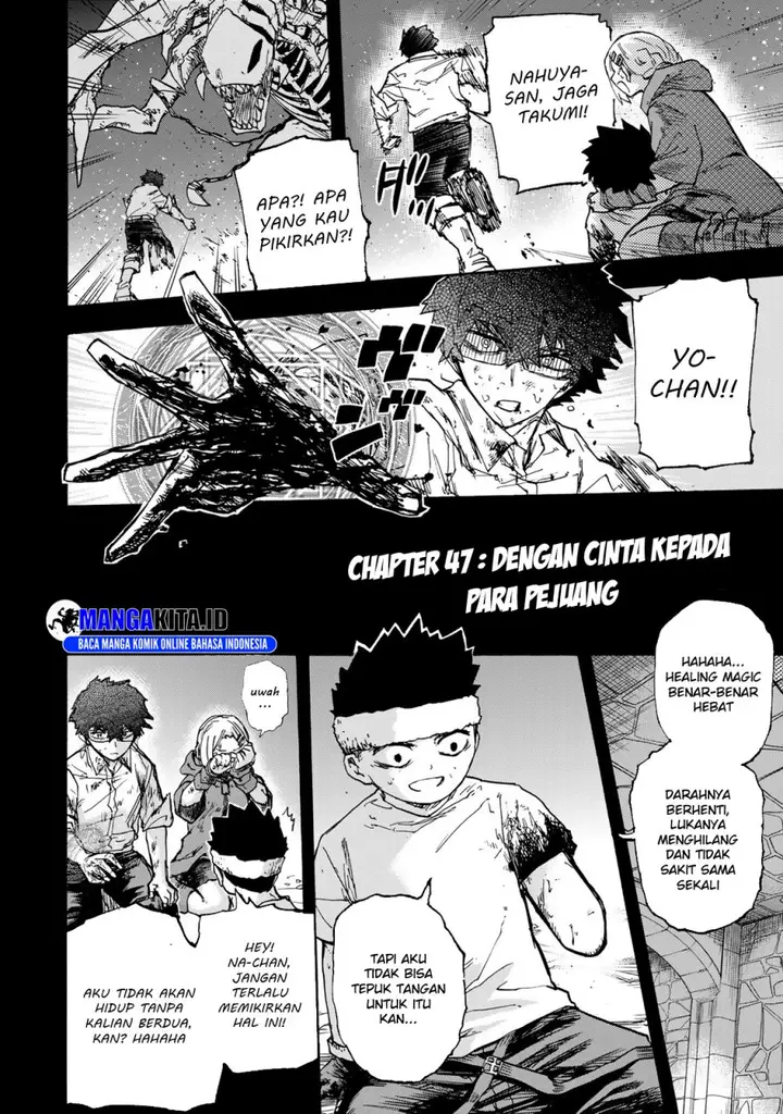 image-komik-saikyou-de-saisoku-no-mugen-level-up-chapter-47-2/19