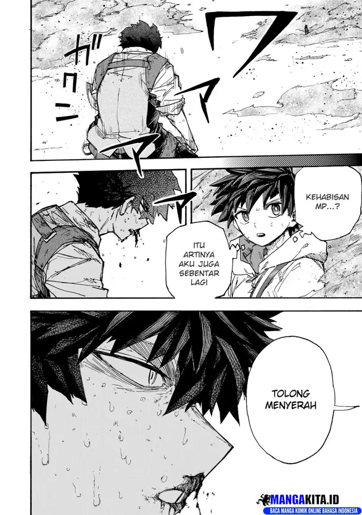 image-komik-saikyou-de-saisoku-no-mugen-level-up-chapter-47-6/19