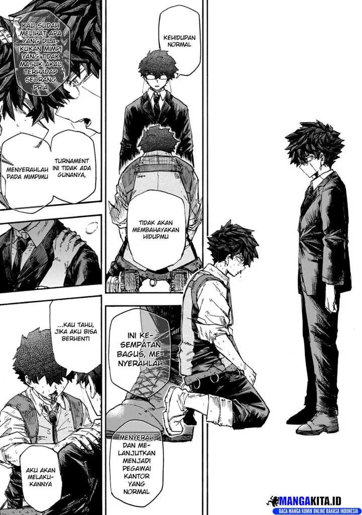 image-komik-saikyou-de-saisoku-no-mugen-level-up-chapter-47-7/19